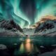 Decoding the Brilliant Northern Lights: Nature’s Celestial Dance