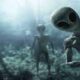 Search for Extraterrestrial Life: Uncovering the Possibility of Alien Civilizations