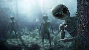 Search for Extraterrestrial Life: Uncovering the Possibility of Alien Civilizations