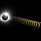 THE FASCINATING SCIENCE BEHIND SOLAR ECLIPSES AND HOW TO VIEW THEM IN 2024