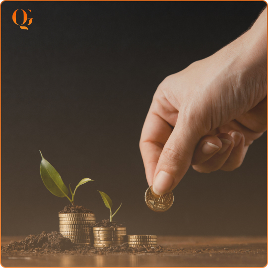 How Much Do You Know About Startup Funding Options