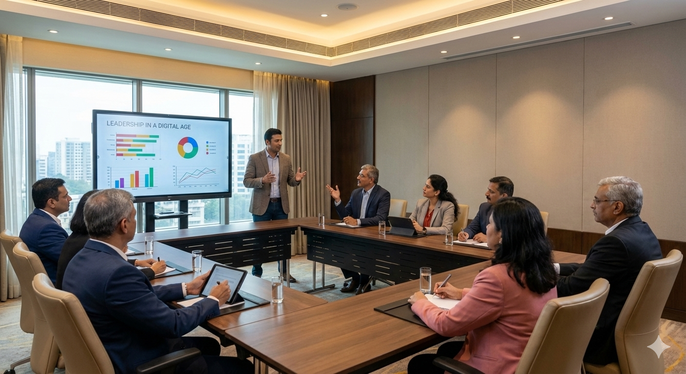 Gemini Generated Image mnd02dmnd02dmnd0 1