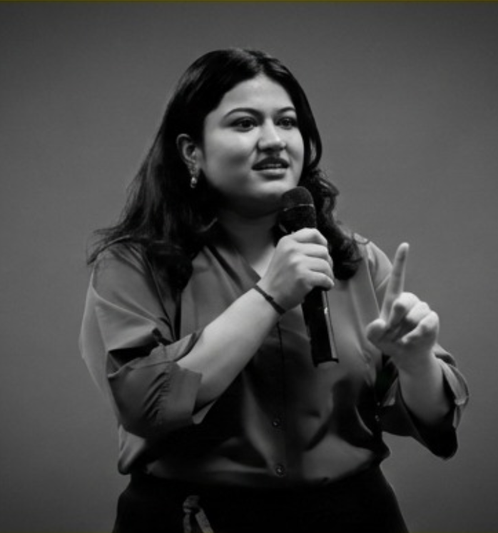 Image 31 12 25 at 1.30 AM 1