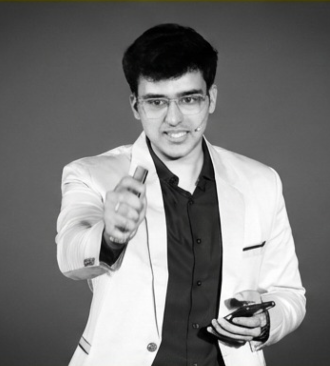 Image 31 12 25 at 1.31 AM 1 e1767125425517