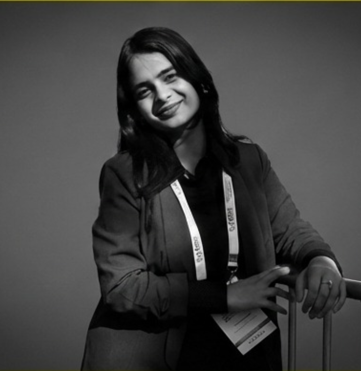 Image 31 12 25 at 1.31 AM