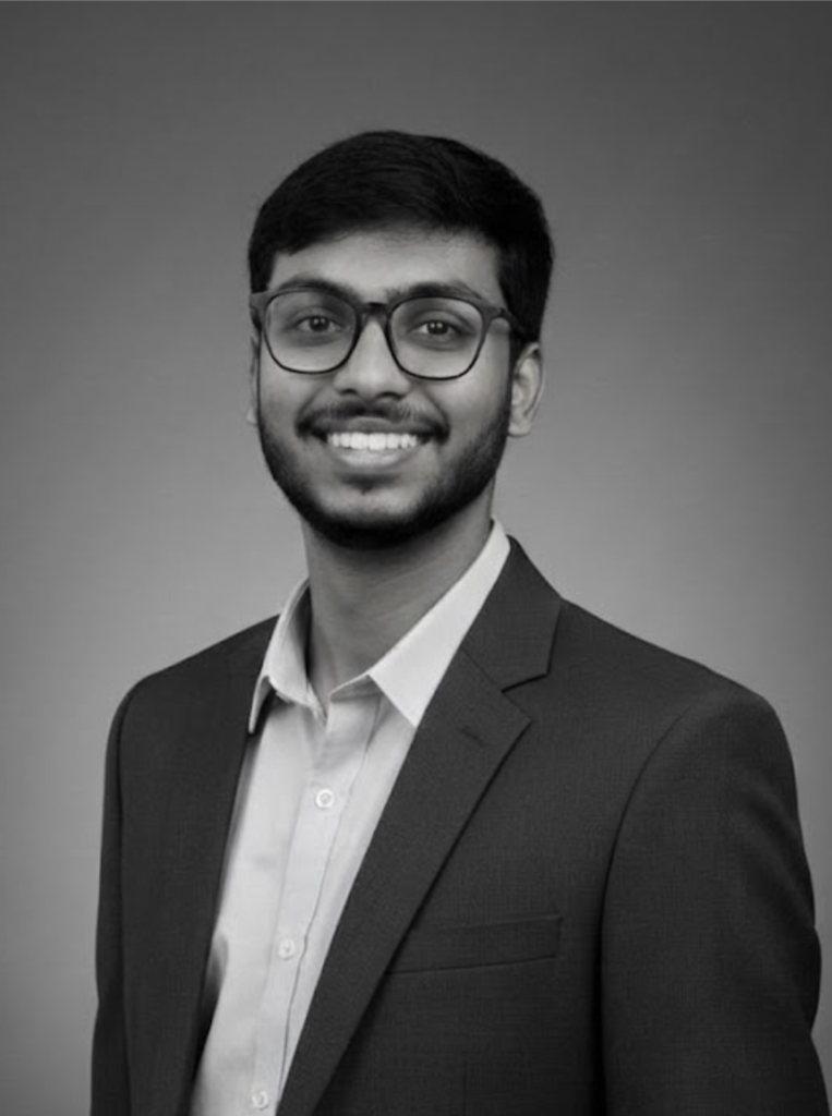 Image 31 12 25 at 1.51 AM 1