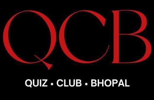 WhatsApp Image 2026 01 10 at 00.06.10 e1772312631932