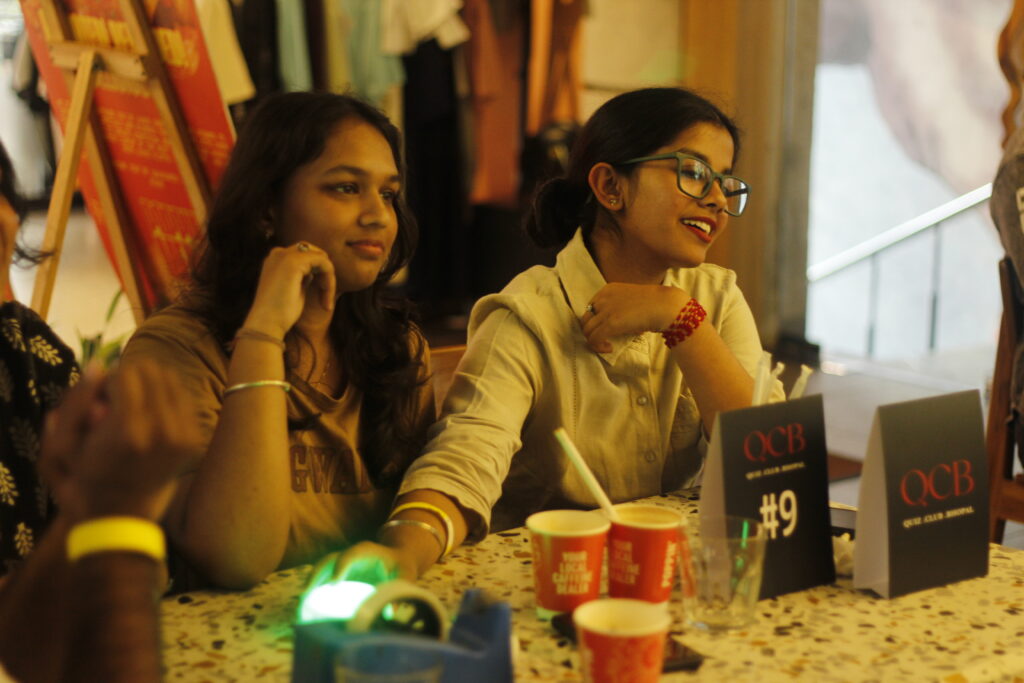 Corporate Offsite Activities: Why a Quiz Should Be the First Thing You Plan 1 corporate offsite activities