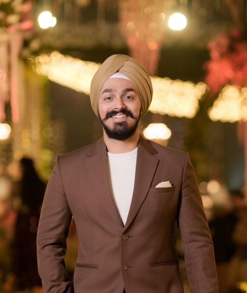 WhatsApp Image 2026 03 28 at 1.26.46 AM