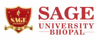 sage university bhopal