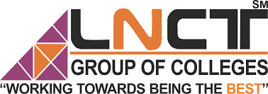 LNCT University Bhopal