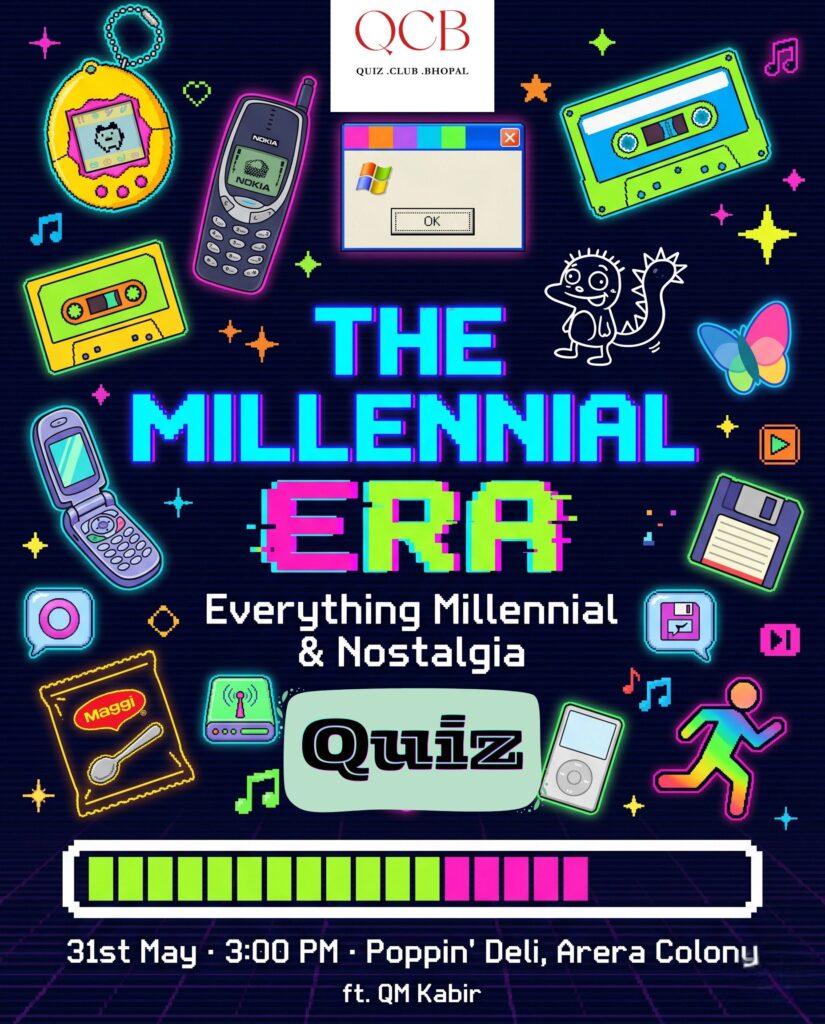 millennial