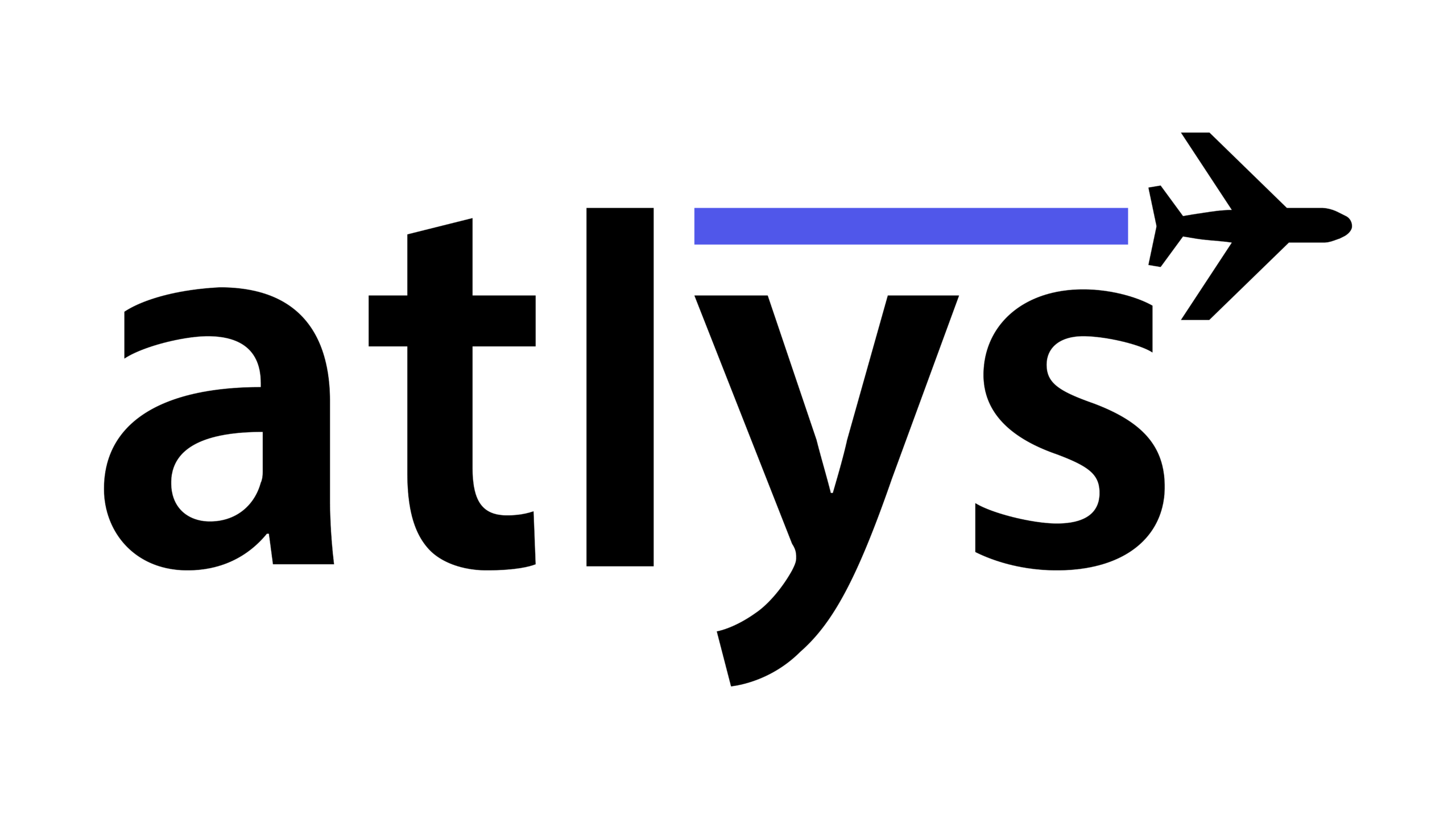 atlys logo
