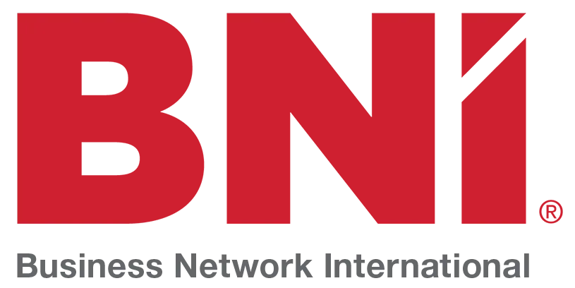 BNI Brand Awareness LOGO Opt