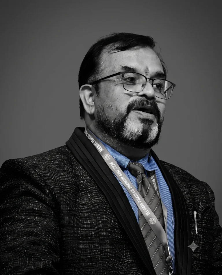 ravikant thakur