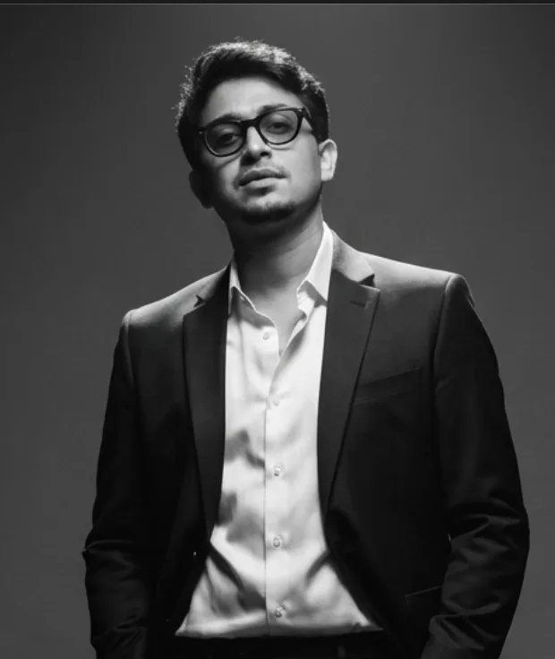 Anuj Pathak, quiz master