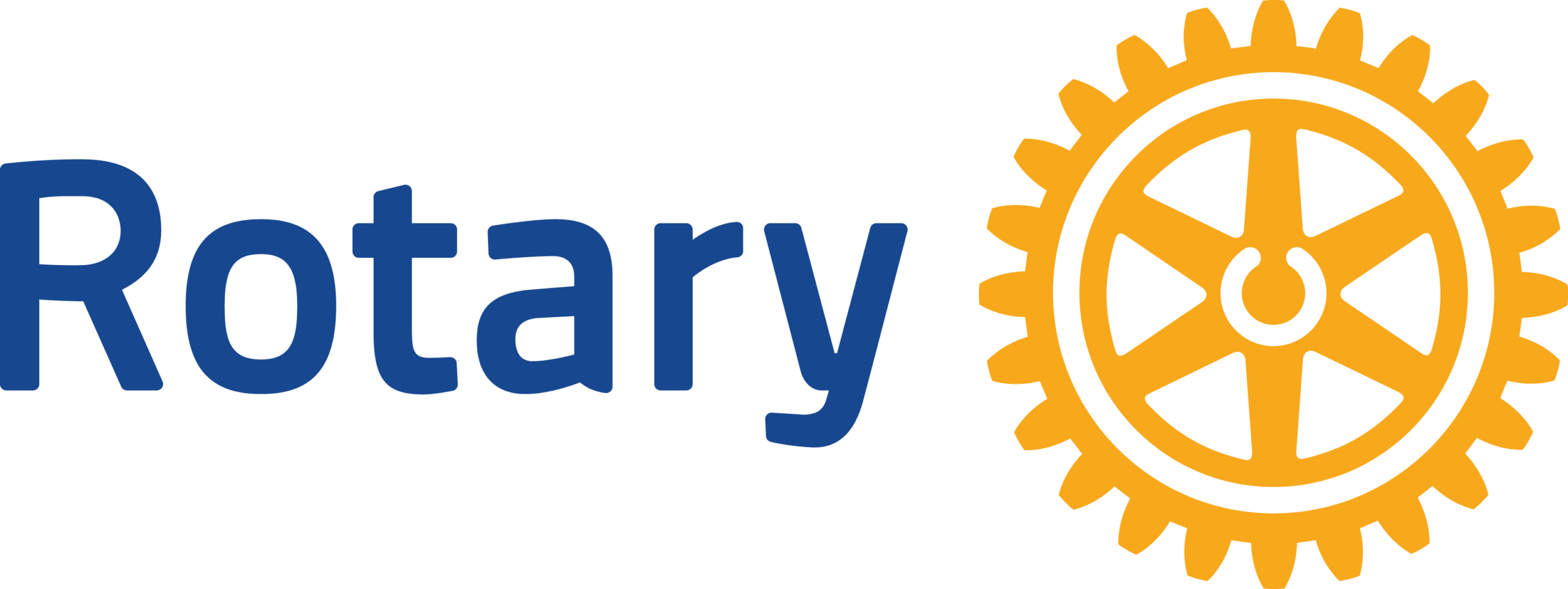 RotaryMBS Simple RGB scaled 1
