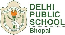 logo 273