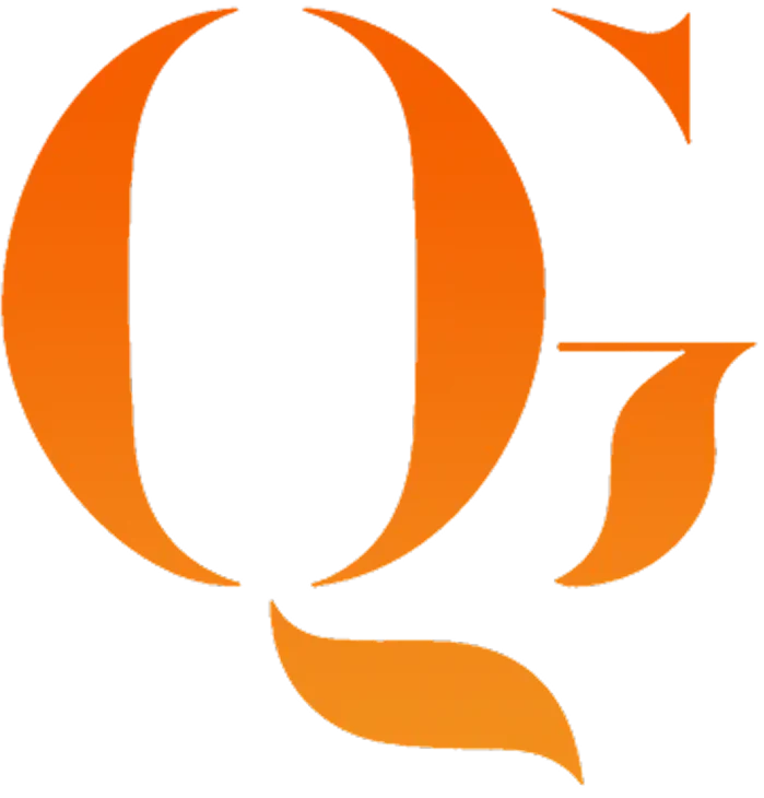 Quiz Granny logo